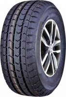Užitkové pneu 185/75 R16C 104/102R Snowblazer MAX  Windforce snowblazer max