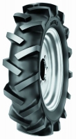 Zemědělské pneu 5.00-12 6PR   Mitas TS-02