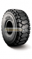Zemědělské pneu 29.5 R25 208A2   BKT Earthmax SR 30