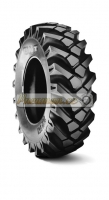 Zemědělské pneu 10.0/75 R15,3 111A8   BKT MP 567