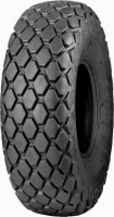 Zemědělské pneu 16.9 - 24 133A8   Alliance 329