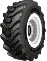 Zemědělské pneu 280/80 - 18 132A8   Alliance Tough Trac 325