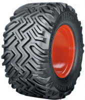 Zemědělské pneu 440/50 R17 135D AR-04  Mitas ar_04