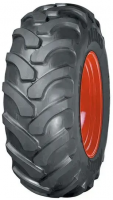 Zemědělské pneu 19.5L-24 12PR GRIP-n-RIDE  Mitas grip_n_ride