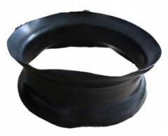 VL 6,50/7,50/9,00-16 Ozka vlozka