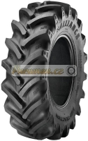 Zemědělské pneu 420/80 R46 162A8   Alliance 385