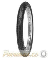 2.5-16 42J TT    Mitas B8