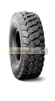 Zemědělské pneu 365/80 R20 152K   BKT Earthmax SR 33, M+S