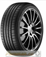 Pneu 275/35 R20 102W   DOT4921 Gremax CF19