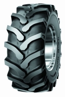 Zemědělské pneu 19.5L-24 12PR   Mitas TI-05