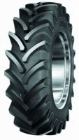 Zemědělské pneu 280/85 R24 115/112A8  Cultor RD-01 