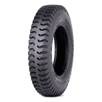 Zemědělské pneu 9.00-20 14PR TT  ÖZKA Ozka KNK22