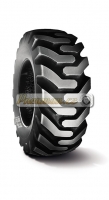 Zemědělské pneu 18.4-26 156A8   BKT AT 621