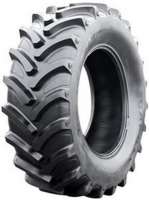 Zemědělské pneu 320/80 R42 141A8   Alliance FarmPro Radial 80