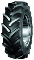 Zemědělské pneu 420/70 R28 133/133A8  Cultor RD-02 