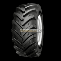 Zemědělské pneu 650/65 R42 173A8   Alliance Agristar 365