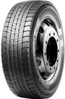 Nákladní pneu 315/70 R22.5 156/150L   CrossWind CWD10E