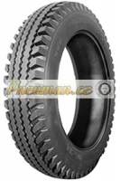 Zemědělské pneu 6.50 - 20 112A6   BKT BK 308