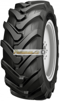 Zemědělské pneu 460/70 R24 159A8   Alliance Agro Industrial 580