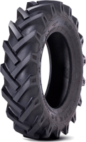 Zemědělské pneu 6.50/80-13 6PR TT  ÖZKA Ozka KNK52