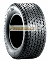 Zemědělské pneu 13.6 - 16 106A3   BKT LG 306