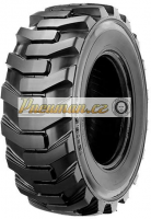 Zemědělské pneu 12 - 16,5   Alliance SK 906
