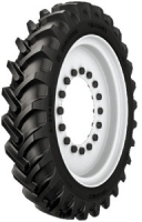 Zemědělské pneu 230/95 R48 139A8   Alliance 350