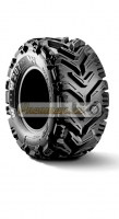 25x8 - 12 43J   BKT W 207