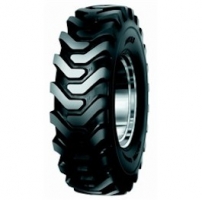 Zemědělské pneu 13.00-24 12PR   Mitas TG02