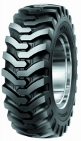 Zemědělské pneu 10,0/75-15,3 10PR   Mitas TR-04