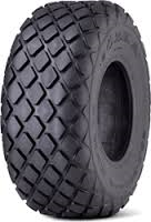 Zemědělské pneu 23.1-26 14PR TL  ÖZKA Ozka KNK77