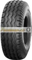 Zemědělské pneu 19/45 - 17 148A6   Alliance 320 Value Plus