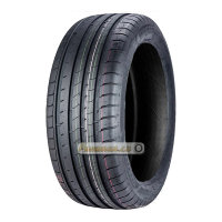 Pneu 235/50 ZR19 103Y XL Catchfors UHP PRO  Windforce catchfors uhp_pro