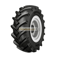 Zemědělské pneu 445/65 R22,5 160J   Alliance 324