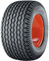 Zemědělské pneu 500/50 R17 149D AR-03  Mitas ar_03