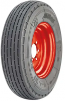 Zemědělské pneu 3.50-8 4PR   Mitas b11