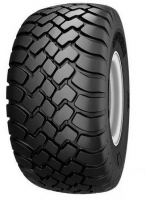 Zemědělské pneu 600/50 R22,5 166F   Alliance 390
