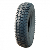 3.00-8 4PR TT  Duro/Journey  DI4002