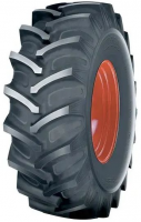 Zemědělské pneu 14.9-24 4PR   Mitas TD-08