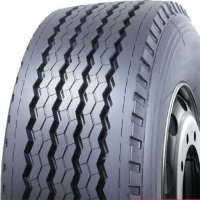 Nákladní pneu 385/65 R22,5 164/158K   Agate ST022