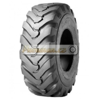 Zemědělské pneu 17.5 - 25 158B   Alliance 308