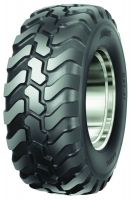 Zemědělské pneu 335/80R20 139J   Mitas MPT-21