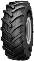 Zemědělské pneu 650/65 R42 172A2   Alliance Forestry 360