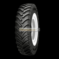 Zemědělské pneu 380/105 R50 177D   Alliance Agriflex 354