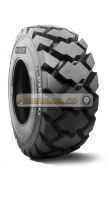 Zemědělské pneu 12 - 16,5 147A2   BKT Giant Trax