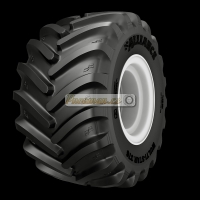 Zemědělské pneu 900/60 R32 194A8   Alliance Multistar 376