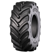 Zemědělské pneu 480/70 R30 141A8/138B TL  ÖZKA Ozka AGROLOX