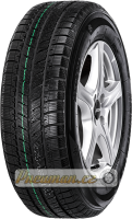 Užitkové pneu 215/70 R15C 109R   Neolin NEOWINTER VAN