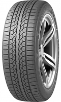 Pneu 275/55 R20 117V xl    Durable Premier