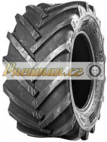 Zemědělské pneu 29x12.50 - 15 98B   BKT TR 319